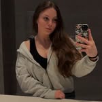 alyssa - @alyssamorellii - Instagram