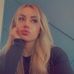 Alyssa Morelli - Facebook