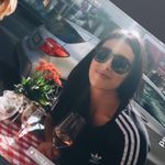 Alyssa Morelli - @alyssa.morelli09 - Instagram