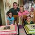 Alyssa Morelli - Facebook