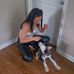 Alyssa Morelli - Facebook