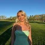 alyssa morelli - @alyssa.morelli_ - Instagram