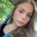 Alyssa Morelli - Facebook