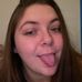 Alyssa Morelli - Facebook