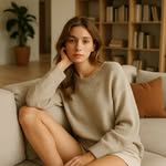 Alyssa Morelli - @alyssa.morelli.2000 - Instagram