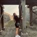 Alyssa Morelli - Facebook