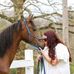 Alyssa Morelli - Facebook