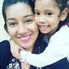 alyssa_morellia - @alyssa_morellia - TikTok