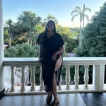 Alyssa Morellia Castillo Sangama - @alyssa_morellia - Instagram