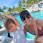 Alyssa Singer Morelli - @alyssamorelli - Instagram