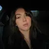 Lyssamorelli - @alyssamorelli99 - TikTok