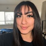 alyssa k morello - @alyssaam98 - Instagram