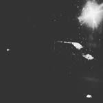 Alyssa M Morello - @bmth.amm - Instagram