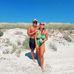 Alyssa Mariee Morelloo - Facebook