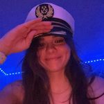 alyssa morello - @ammorello23 - Instagram