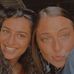 Alyssa Morello - Facebook