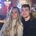 Alyssa Morello - Facebook