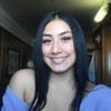 Alyssa Morello - @alyssamorello - TikTok