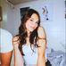 Alyssa Morello - Facebook