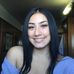 Alyssa Morello - Facebook