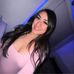 Alyssa Morello - Facebook