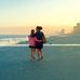 Alyssa Morello Glennon - Facebook