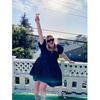 Alyssa Morrello - @alyssamorrello - TikTok