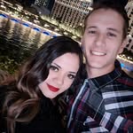 Alyssa Morelock - @morelockalyssa - Instagram