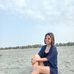 ALyssa Morelos - Facebook