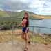 Alyssa Morelos - Facebook