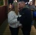 Alyssa Morlock - Facebook