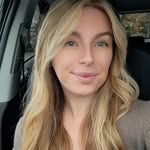 Alyssa Morlock - @kochanie.marie - Instagram