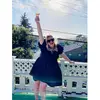 Alyssa Morrello - @alyssamorrello - TikTok