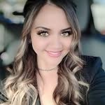 @alyssamorelock - Instagram