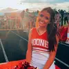 alyssamorelock - @alyssamorelock - TikTok
