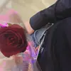 alyssa.morelos - @alyssa.morelos - TikTok