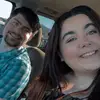 Elyssa Morelock - @elyssa_morelock16 - TikTok
