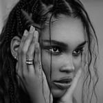 A𝑙𝑦𝑠𝑠𝑎 M𝑜𝑟𝑒𝑡𝑡𝑖 ☽︎ - @aly.moretti - Instagram
