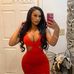 Alicia Marietta - Facebook