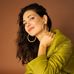 Alisa Moretti - Facebook