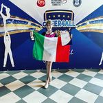 Alypepe27 - @moretti.alyssa - Instagram