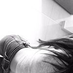 @alys.sa_moretti - Instagram