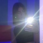 Alyssa - @alyssa_morettii - Instagram