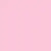 Alyssa - @alyssamorettin - TikTok