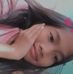 Alyssa Morete - Facebook