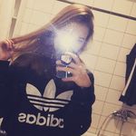 Alyssa Moretti - @a_l_y_x_x_a_ - Instagram