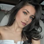 Alyssa Moretti - @alyss_mrri - Instagram