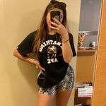alyssa moretti🥶 - @alyssamoretti04 - Instagram