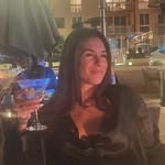 Alyssa Moretti - @moretti.spaghetti - Instagram