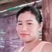 Alyssa Morite - Facebook